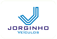 logotipo loja de veiculos